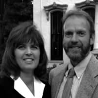 Jennifer Fleming Photo 20