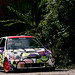 Brian Hatch Photo 44