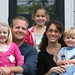 Allison Bush Photo 25