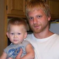 Joshua Hatfield Photo 24
