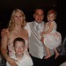 Melissa Magnuson Photo 18