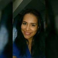 Juanita Rosa Photo 13