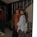 Lauren Pollard Photo 20