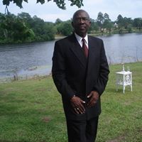 Eddie Weathers Photo 4