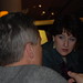 Stacey Bailey Photo 25