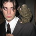 Jason Willard Photo 7