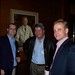 Todd Carroll Photo 24