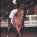 Delores Grant Photo 15
