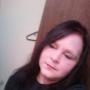 Donna Fowler Photo 28