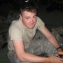 Matthew Jamison Photo 32