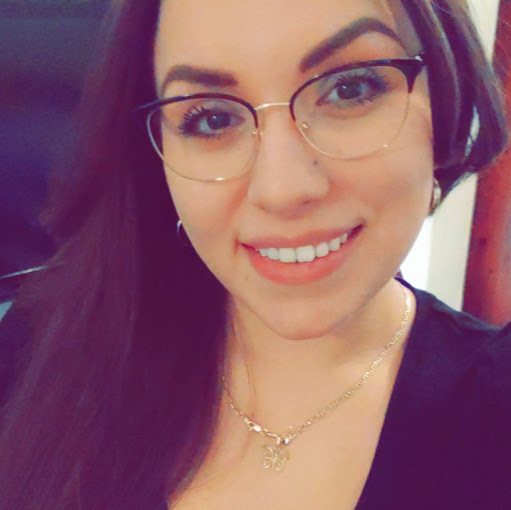 Debra Duarte Photo 26