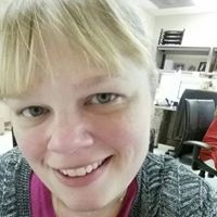 Amber Jenkins Photo 29