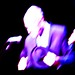 Kelly Cohen Photo 13