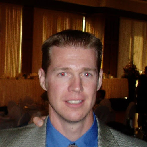Michael Lalonde Photo 9