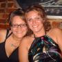 Beth Crowder Photo 22
