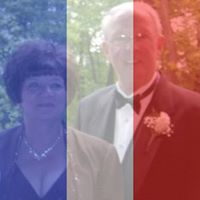 Kathleen Drysdale Photo 10