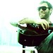 Thomas Karcher Photo 21