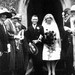 Edward Alexander Photo 50