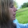 Susan Cline Photo 27
