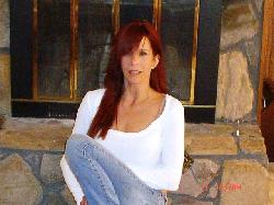Victoria Crenshaw Photo 20