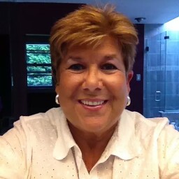 Jeri Miller Photo 29