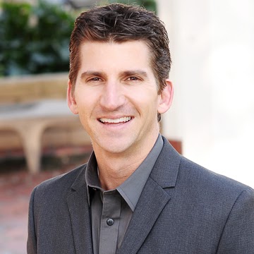 Derek Johnson Photo 23