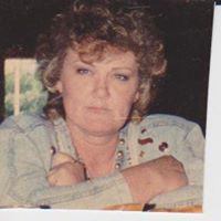Edna Cameron Photo 5