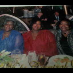 Debra Collier Photo 25