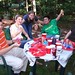 Julie Greer Photo 13