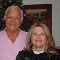 Robert Carden Photo 15