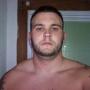 Jimmy Carmack Photo 11