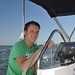 Kevin Helm Photo 12