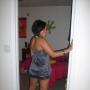 Kimberly Carver Photo 31