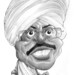 Ahmad Bashir Photo 11