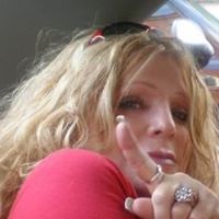 Rosalie Smith Photo 23