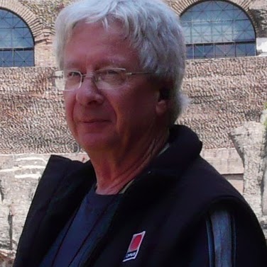 John Meek Photo 43