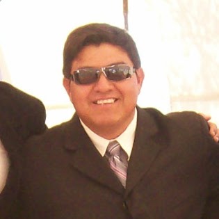 Guillermo Velazquez Photo 27