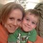 Renee Oneal Photo 16