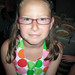 Deb Little Photo 15
