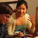 Angela Ching Photo 12