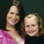 Trisha Walls Photo 19