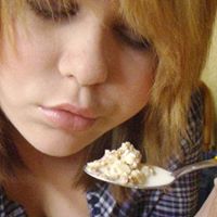 Jessy Gray Photo 6