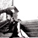 Polly Blank Photo 9