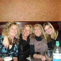 Frances Barbour Photo 5