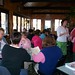 Kathleen Burroughs Photo 16