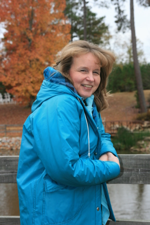 Teresa Long Photo 23