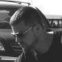 Jeff Burk Photo 41