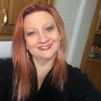 Kristy Armstrong Photo 18