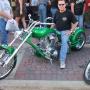 Rick Fair Photo 21