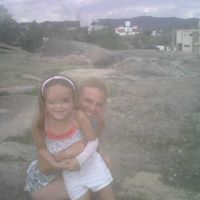 Roberta Perez Photo 7